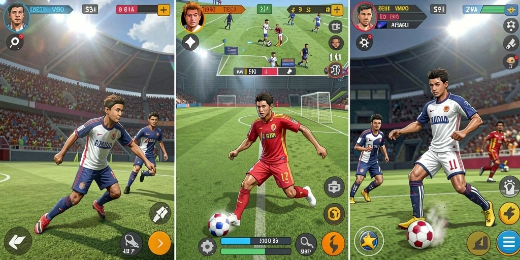 77singa - Beragam pilihan permainan judi yang seru.