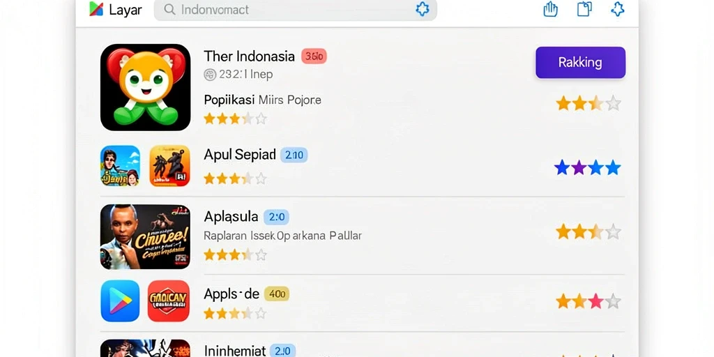 bata123 - Screenshot saat bermain mode multiplayer yang seru.