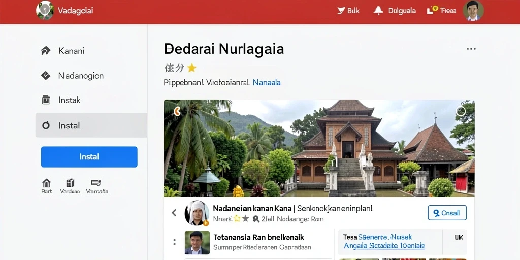 bento123 - Fitur multiplayer yang seru dan kompetitif.
