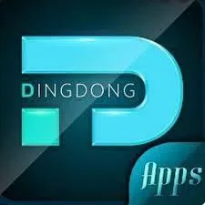 Ikon dingdongtogel