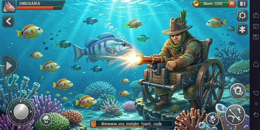 goltogel - Fitur live draw yang memungkinkan pemain menyaksikan hasil secara langsung.
