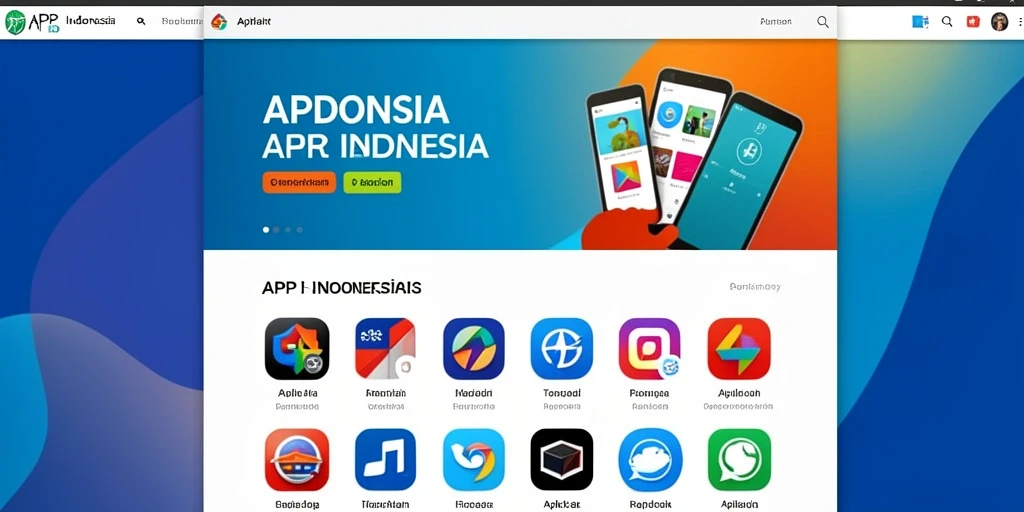 idrhoki138 - Fitur multiplayer yang memungkinkan interaksi antar pemain.