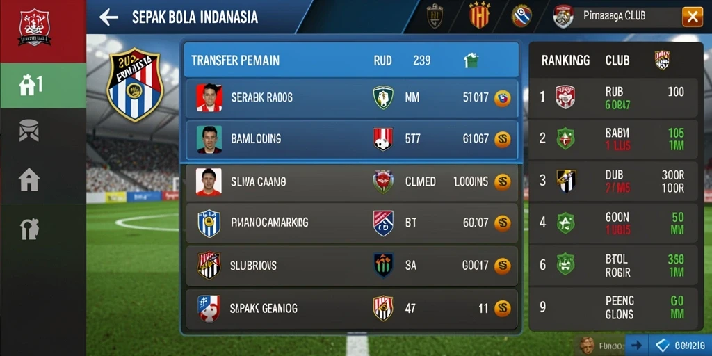 in88 - Tampilan karakter baru yang bisa dimainkan di IN88.