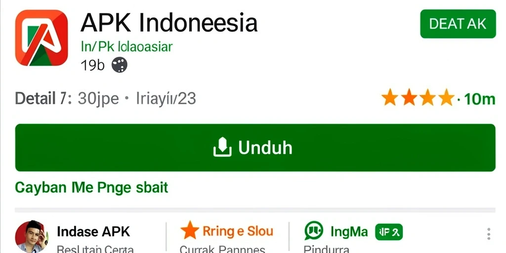 king88 - Fitur permainan yang beragam dan menarik.
