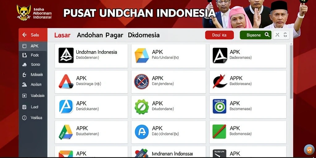 koboislot - Grafis yang memukau dan menarik perhatian.