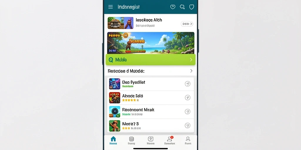 megasloto - Fitur bonus yang menggembirakan dan menguntungkan.