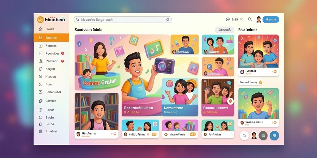 paristogel - Fitur prediksi angka yang membantu dalam memilih angka.