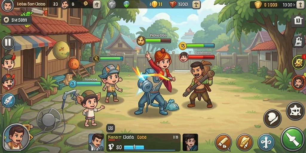 raja288 - Gameplay yang mudah dipahami, cocok untuk semua usia.
