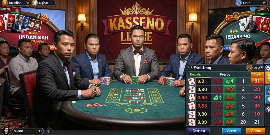 rosohoki - Fitur mode permainan yang beragam dan menantang.