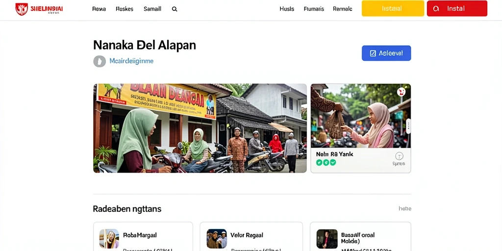 sesetoto - Pilihan permainan yang bervariasi dan seru.