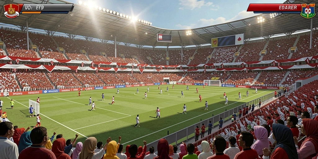 taruhan77 - Fitur live betting yang interaktif dan mudah diakses.